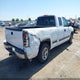 1GCEC19W51Z172001 2001 Chevrolet Silverado 1500 auction photo thumbnail 4