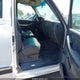 1GCEC19W51Z172001 2001 Chevrolet Silverado 1500 auction photo thumbnail 5