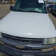 1GCEC19W51Z172001 2001 Chevrolet Silverado 1500 auction photo thumbnail 6