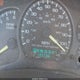 1GCEC19W51Z172001 2001 Chevrolet Silverado 1500 auction photo thumbnail 7