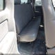1GCEC19W51Z172001 2001 Chevrolet Silverado 1500 auction photo thumbnail 8