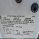 1GCEC19W51Z172001 2001 Chevrolet Silverado 1500 auction photo thumbnail 9