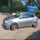 1C3CDFBB8ED865919 2014 Dodge Dart Sxt auction photo thumbnail 15