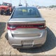 1C3CDFBB8ED865919 2014 Dodge Dart Sxt auction photo thumbnail 17