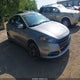 1C3CDFBB8ED865919 2014 Dodge Dart Sxt auction photo thumbnail 1