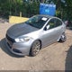 1C3CDFBB8ED865919 2014 Dodge Dart Sxt auction photo thumbnail 2