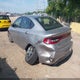 1C3CDFBB8ED865919 2014 Dodge Dart Sxt auction photo thumbnail 3