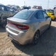 1C3CDFBB8ED865919 2014 Dodge Dart Sxt auction photo thumbnail 4