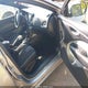 1C3CDFBB8ED865919 2014 Dodge Dart Sxt auction photo thumbnail 5