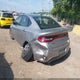 1C3CDFBB8ED865919 2014 Dodge Dart Sxt auction photo thumbnail 6