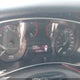 1C3CDFBB8ED865919 2014 Dodge Dart Sxt auction photo thumbnail 7