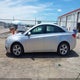 1G1PC5SB9F7152501 2015 Chevrolet Cruze 1Lt Auto auction photo thumbnail 14