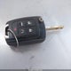 1G1PC5SB9F7152501 2015 Chevrolet Cruze 1Lt Auto auction photo thumbnail 11