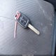 1HGCR2F32FA260663 2015 Honda Accord Lx auction photo thumbnail 11