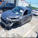 1HGCR2F32FA260663 2015 Honda Accord Lx auction photo thumbnail 2