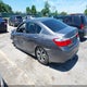 1HGCR2F32FA260663 2015 Honda Accord Lx auction photo thumbnail 3