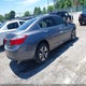 1HGCR2F32FA260663 2015 Honda Accord Lx auction photo thumbnail 4