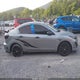 JM1BL1S60A1266590 2010 Mazda Mazda3 S Sport auction photo thumbnail 13