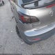 JM1BL1S60A1266590 2010 Mazda Mazda3 S Sport auction photo thumbnail 19