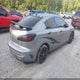 JM1BL1S60A1266590 2010 Mazda Mazda3 S Sport auction photo thumbnail 4