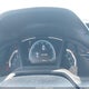 2HGFC2F64KH509971 2019 Honda Civic Lx auction photo thumbnail 7
