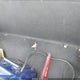 5YJXCBE44GF024245 2016 Tesla Model X 75D/P100D/P90D auction photo thumbnail 10