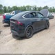 5YJXCBE44GF024245 2016 Tesla Model X 75D/P100D/P90D auction photo thumbnail 4