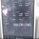5YJXCBE44GF024245 2016 Tesla Model X 75D/P100D/P90D auction photo thumbnail 7