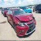 58ABK1GG3GU019869 2016 Lexus Es 350 auction photo thumbnail 1