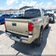 3TMCZ5AN8KM208864 2019 Toyota Tacoma Trd Sport auction photo thumbnail 4