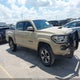 3TMCZ5AN8KM208864 2019 Toyota Tacoma Trd Sport auction photo thumbnail 6