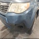 JF2SH61629G740646 2009 Subaru Forester 2.5X auction photo thumbnail 6