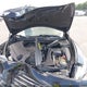 1N4AA5AP9AC849723 2010 Nissan Maxima 3.5 Sv auction photo thumbnail 10