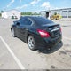 1N4AA5AP9AC849723 2010 Nissan Maxima 3.5 Sv auction photo thumbnail 3