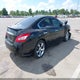 1N4AA5AP9AC849723 2010 Nissan Maxima 3.5 Sv auction photo thumbnail 4