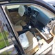1N4AA5AP9AC849723 2010 Nissan Maxima 3.5 Sv auction photo thumbnail 5
