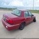 2MEFM74WX2X631816 2002 Mercury Grand Marquis Gs auction photo thumbnail 4