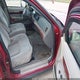 2MEFM74WX2X631816 2002 Mercury Grand Marquis Gs auction photo thumbnail 5