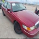 2MEFM74WX2X631816 2002 Mercury Grand Marquis Gs auction photo thumbnail 6