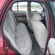 2MEFM74WX2X631816 2002 Mercury Grand Marquis Gs auction photo thumbnail 8