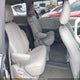 5TDYK3DC8ES456075 2014 Toyota Sienna Xle V6 8 Passenger auction photo thumbnail 8