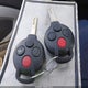 WMEEJ31X38K195867 2008 Smart Fortwo Passion/Pure auction photo thumbnail 11