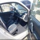 WMEEJ31X38K195867 2008 Smart Fortwo Passion/Pure auction photo thumbnail 5
