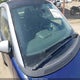 WMEEJ31X38K195867 2008 Smart Fortwo Passion/Pure auction photo thumbnail 6