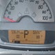 WMEEJ31X38K195867 2008 Smart Fortwo Passion/Pure auction photo thumbnail 7