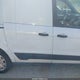 NM0LS7E72F1210394 2015 Ford Transit Connect Xl auction photo thumbnail 13