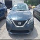 3N1AB7AP9GL670732 2016 Nissan Sentra Sv auction photo thumbnail 12