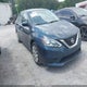 3N1AB7AP9GL670732 2016 Nissan Sentra Sv auction photo thumbnail 1
