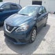3N1AB7AP9GL670732 2016 Nissan Sentra Sv auction photo thumbnail 2