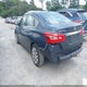 3N1AB7AP9GL670732 2016 Nissan Sentra Sv auction photo thumbnail 3